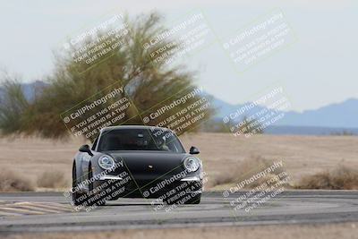 media/Jan-03-2026-SCCA SD (Sat) [[c9b9d14034]]/3-Intermediate 2 Group/Session 2 Turn 4 Tree of Life/